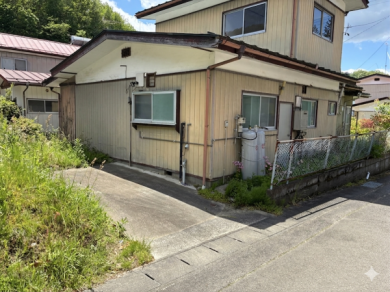 ʡ�縩��ã������Į���ͷ�