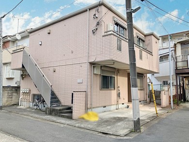 ������ꥢ�ѡ��� ������ܹ����ܹ������� 1��5,000��