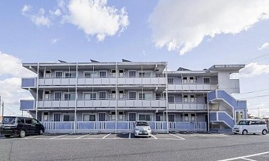 ���ǡ���ޥ󥷥��