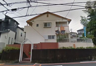 �����ԡ����異�ѡ��ȡ������9��ۤ�