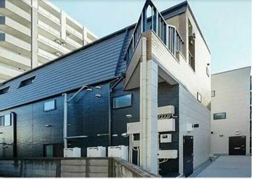 �������ϡ������䥢�ѡ���