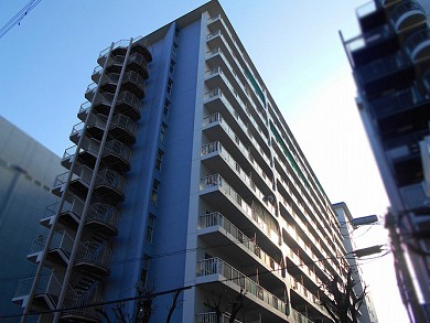 ŷ�����������ϥ���