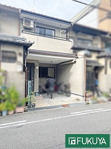 ���ȶ�����֣����ܡ���ťƥ饹�ϥ���