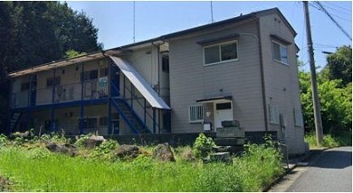 ��������ѡ���+�ͷ�