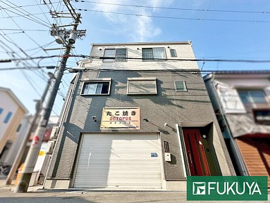 �����콻�ȶ轻ƻ���ģ�����