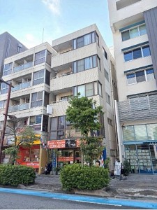 ��¡�������ޥ󥷥��