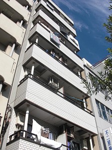 �ۡ��楦����ե���ȶ��ĸ���