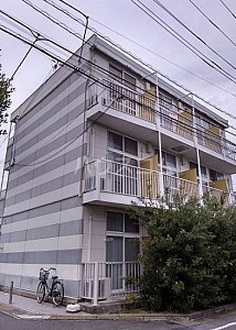 ��������������ޥ󥷥��