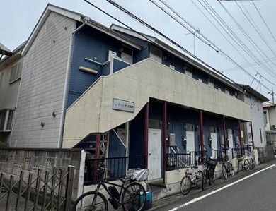 ��ʡ���������䥢�ѡ���