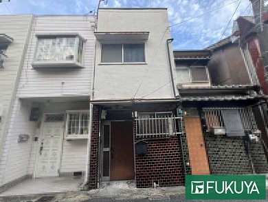 �ͷ����� ����ʿ��豻���죴���� 540��