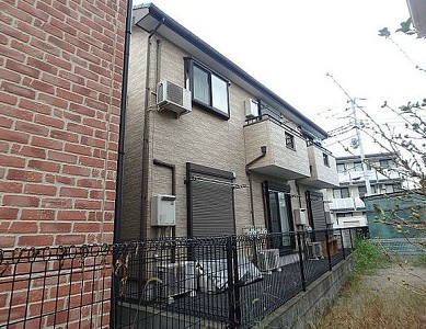 ��ɡ�������ꥢ�ѡ���