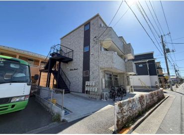 �����������䥢�ѡ���