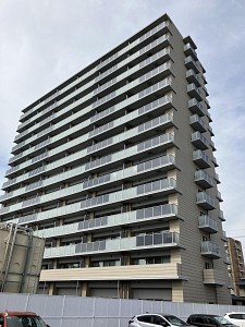 ������������縵