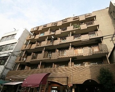 ī���ץ饶���ض���