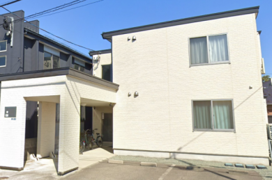 ���ĸ����ĻԿ�������Į��1�異�ѡ���