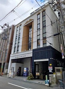���饹������
