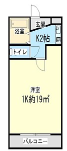 �ץ쥢����湬Į