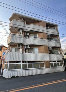 ��������������ޥ󥷥��