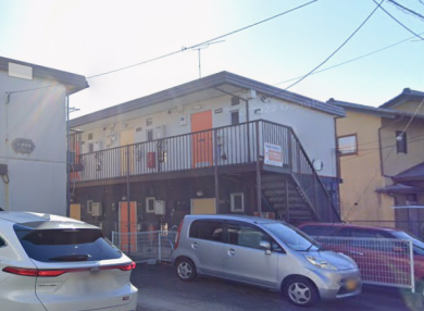 ��ë�ԡ����異�ѡ��ȡ������10��ۤ�