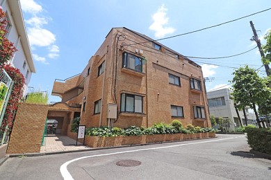 �饤���󥺥ޥ󥷥���ʬ���裲