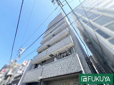 �����꡼��ͼ�۵�����