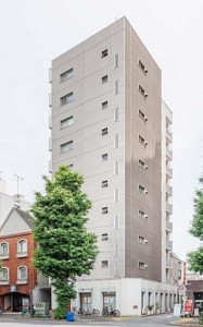 ����߻���������ޥ󥷥��