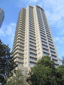 �ϣ��Х쥸�ǥ󥹥�����