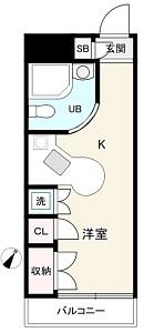 �顦�ѥ�ե����ɡ����奦������