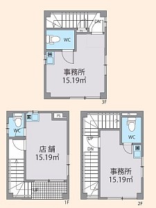 Ω���������ӥ�