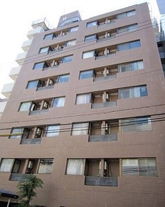 ī���ץ饶Ĺ����ѥ�������