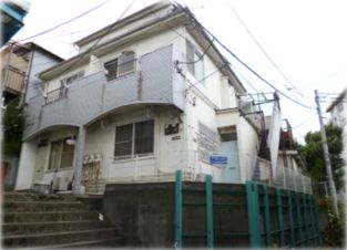 ������������������ꥢ�ѡ���