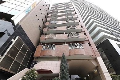 ī���ץ饶���ȶ�