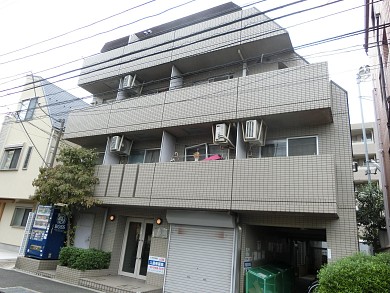 �ץ졼���Ӿ����ִ�