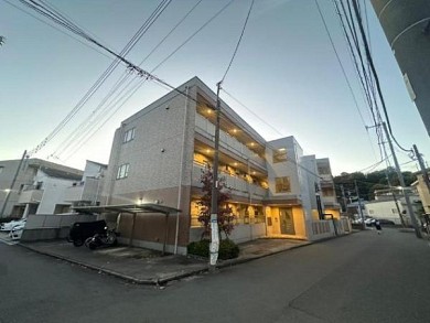 ���ȡ������䥢�ѡ���