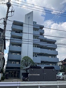 �᥾��ɥ��ꥨ