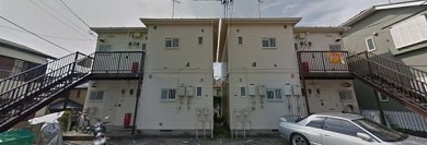 ���Ķ���2�����䥢�ѡ���