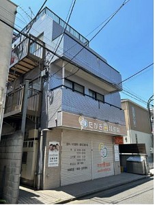 �绳��������ޥ󥷥��