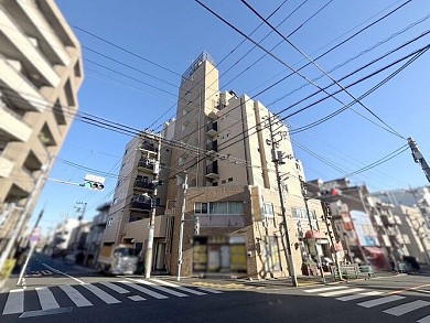 �������󥱡��ޥ󥷥��