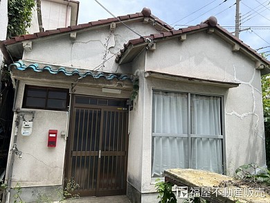 ������ϻ����Į������