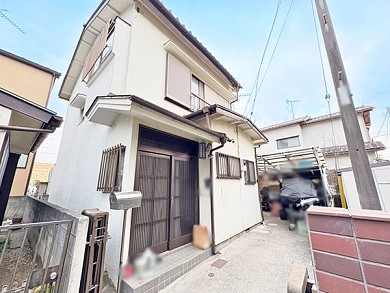 �ͷ����� ��̸���������Į 1,200��