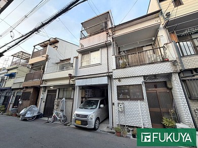 ��������ͣ�����