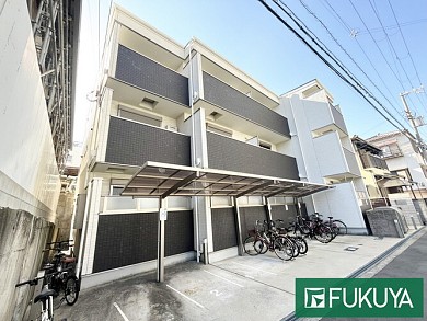 ���ꥨ������ʡĮII