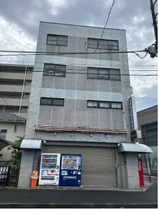 �ḫ�����������ӥ�