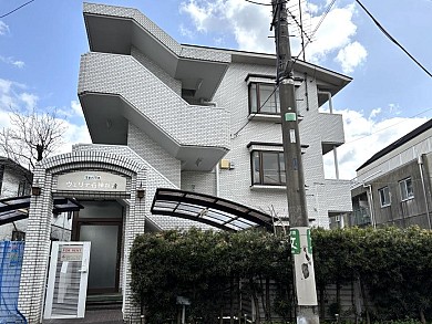 ��������п�����