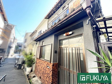 ����������磳����