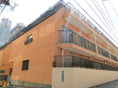 �饤���󥺥ޥ󥷥���������裵