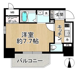 �����ץ쥤������ӣϣգԣ�