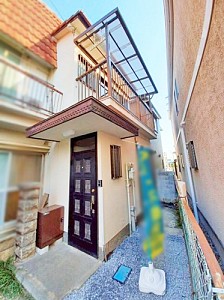 ���Ƿ����Į��������ťƥ饹�ϥ���