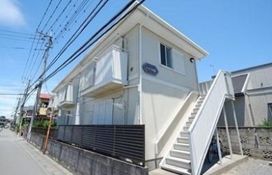 ����ۡ������䥢�ѡ���.