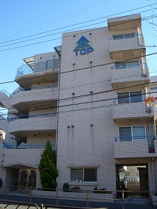 TOP�����㲰�裳